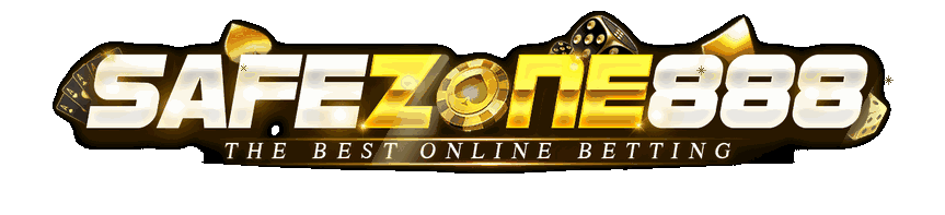 บาคาร่าออนไลน์ savezone888 สนุกตื่นเต้น ทำเงินเข้าเป้า